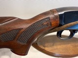 Marlin 12 Ga. Model 120 Magnum Combo w/ 30” Full Choke Barrel and 26” Smooth Bore Slug Barrel JM Stamped - 3 of 25