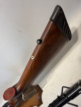Marlin 12 Ga. Model 120 Magnum Combo w/ 30” Full Choke Barrel and 26” Smooth Bore Slug Barrel JM Stamped - 17 of 25