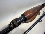 Marlin 12 Ga. Model 120 Magnum Combo w/ 30” Full Choke Barrel and 26” Smooth Bore Slug Barrel JM Stamped - 20 of 25