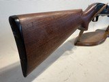 Winchester 16 Ga. Model 12 w/ 28” Modified Barrel Man. 1956 - 2 of 24