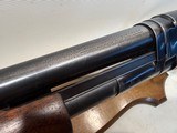 Winchester 16 Ga. Model 12 w/ 28” Modified Barrel Man. 1956 - 13 of 24
