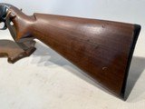 Winchester 16 Ga. Model 12 w/ 28” Modified Barrel Man. 1956 - 10 of 24