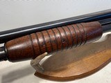 Winchester 16 Ga. Model 12 w/ 28” Modified Barrel Man. 1956 - 14 of 24