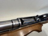 Winchester 16 Ga. Model 12 w/ 28” Modified Barrel Man. 1956 - 19 of 24
