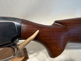 Winchester 16 Ga. Model 12 w/ 28” Modified Barrel Man. 1956 - 11 of 24