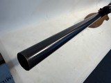 Winchester 16 Ga. Model 12 w/ 28” Modified Barrel Man. 1956 - 22 of 24