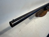 Winchester 16 Ga. Model 12 w/ 28” Modified Barrel Man. 1956 - 16 of 24