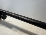 Winchester 16 Ga. Model 12 w/ 28” Modified Barrel Man. 1956 - 8 of 24