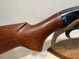 Winchester 16 Ga. Model 12 w/ 28” Modified Barrel Man. 1956 - 3 of 24