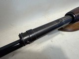 Winchester 16 Ga. Model 12 w/ 28” Modified Barrel Man. 1956 - 21 of 24