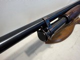 Winchester 16 Ga. Model 12 w/ 28” Modified Barrel Man. 1956 - 15 of 24