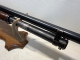 Winchester 16 Ga. Model 12 w/ 28” Modified Barrel Man. 1956 - 7 of 24