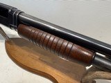 Winchester 16 Ga. Model 12 w/ 28” Modified Barrel Man. 1956 - 6 of 24