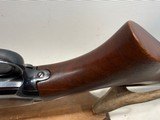 Winchester 16 Ga. Model 12 w/ 28” Modified Barrel Man. 1956 - 18 of 24