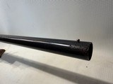 Winchester 16 Ga. Model 12 w/ 28” Modified Barrel Man. 1956 - 9 of 24