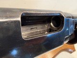 Winchester 16 Ga. Model 12 w/ 28” Modified Barrel Man. 1956 - 5 of 24
