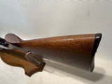 Winchester 16 Ga. Model 12 w/ 28” Modified Barrel Man. 1956 - 17 of 24