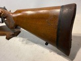 American Arms Model Waterfowl S 12 Ga O/U w/ 3 1/2” Chambers - 8 of 20