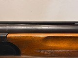 American Arms Model Waterfowl S 12 Ga O/U w/ 3 1/2” Chambers - 5 of 20