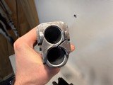 American Arms Model Waterfowl S 12 Ga O/U w/ 3 1/2” Chambers - 18 of 20