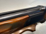 American Arms Model Waterfowl S 12 Ga O/U w/ 3 1/2” Chambers - 10 of 20