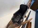 American Arms Model Waterfowl S 12 Ga O/U w/ 3 1/2” Chambers - 13 of 20