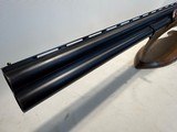 American Arms Model Waterfowl S 12 Ga O/U w/ 3 1/2” Chambers - 12 of 20