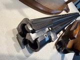 American Arms Model Waterfowl S 12 Ga O/U w/ 3 1/2” Chambers - 16 of 20