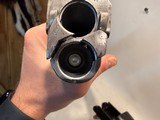 American Arms Model Waterfowl S 12 Ga O/U w/ 3 1/2” Chambers - 20 of 20