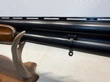 American Arms Model Waterfowl S 12 Ga O/U w/ 3 1/2” Chambers - 6 of 20