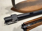 American Arms Model Waterfowl S 12 Ga O/U w/ 3 1/2” Chambers - 14 of 20