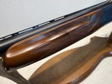 American Arms Model Waterfowl S 12 Ga O/U w/ 3 1/2” Chambers - 11 of 20
