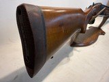 American Arms Model Waterfowl S 12 Ga O/U w/ 3 1/2” Chambers - 2 of 20
