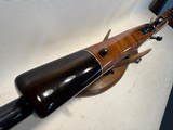 Weatherby South Gate .270 Weatherby Mag. w/ Redfield Wide View Lo-Pro 3-9x Scope - 17 of 21