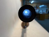 Weatherby South Gate .270 Weatherby Mag. w/ Redfield Wide View Lo-Pro 3-9x Scope - 21 of 21
