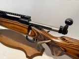 E.R. Shaw Mark VII 35 Whelen LEFT HANDED - Image 4 of 22