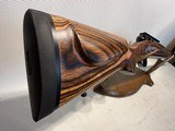 E.R. Shaw Mark VII 35 Whelen LEFT HANDED - Image 10 of 22