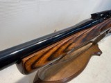 E.R. Shaw Mark VII 35 Whelen LEFT HANDED - Image 6 of 22