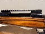 E.R. Shaw Mark VII 35 Whelen LEFT HANDED - Image 5 of 22