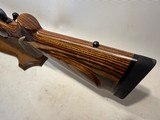 E.R. Shaw Mark VII 35 Whelen LEFT HANDED - Image 18 of 22