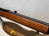 Ruger 10/22 50th Anniversary .22 LR UNFIRED w/ Original Box - 5 of 22