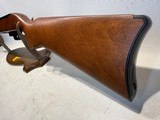 Ruger 10/22 50th Anniversary .22 LR UNFIRED w/ Original Box - 8 of 22