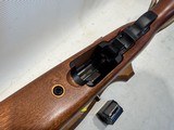 Ruger 10/22 50th Anniversary .22 LR UNFIRED w/ Original Box - 17 of 22