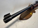 Ruger 10/22 50th Anniversary .22 LR UNFIRED w/ Original Box - 13 of 22