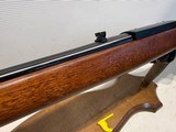 Ruger 10/22 50th Anniversary .22 LR UNFIRED w/ Original Box - 11 of 22