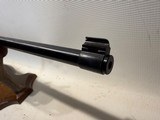 Ruger 10/22 50th Anniversary .22 LR UNFIRED w/ Original Box - 7 of 22
