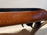 Ruger 10/22 50th Anniversary .22 LR UNFIRED w/ Original Box - 10 of 22