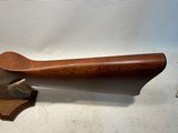 Ruger 10/22 50th Anniversary .22 LR UNFIRED w/ Original Box - 14 of 22