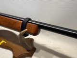 Ruger 10/22 50th Anniversary .22 LR UNFIRED w/ Original Box - 6 of 22