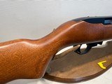 Ruger 10/22 50th Anniversary .22 LR UNFIRED w/ Original Box - 3 of 22